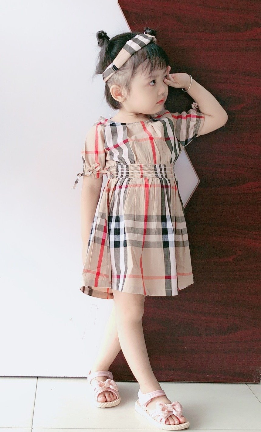 TOP 3 ĐƠN VỊ CHUYÊN M SẢN XUẤT QUẦN ÁO TRẺ EM GIÁ TỐT TẠI TP. HỒ CHÍ MINH