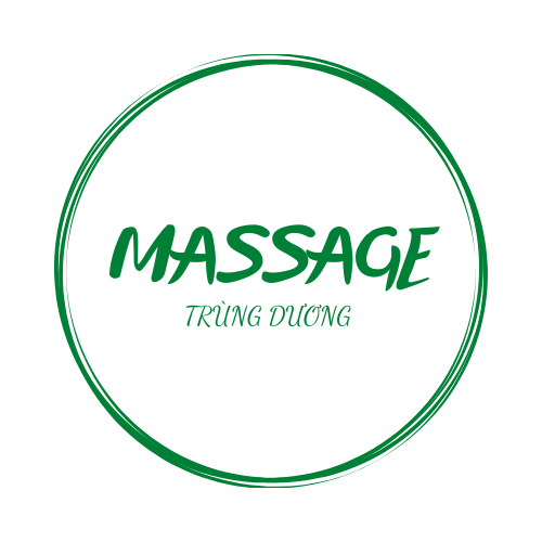 TOP ĐƠN VỊ MASSAGE KHIẾM THỊ CHẤT LƯỢNG CAO QUẬN 11