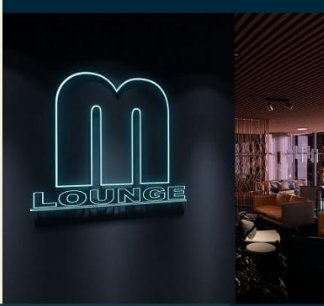 TOP 3 ĐƠN VỊ CHUYẺN THI CÔNG BẢNG HIỆU QUẢNG CÁO TẠI DĨ AN