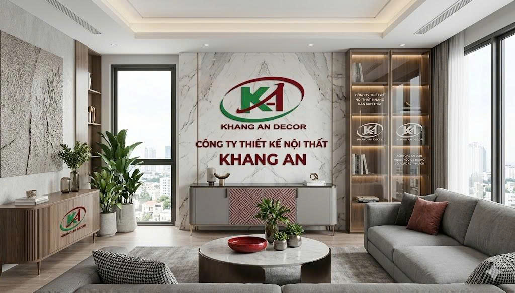 Top 3 Đơn Vị Thi Công Nội Thất Tủ Quần Áo Uy Tín, Chất Lượng Hiện Nay