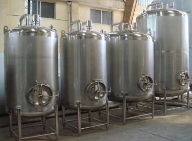 TOP ĐƠN VỊ CHUYÊN THI CÔNG BỒN CHỨA CHẤT LƯỢNG TẠI BÌNH DƯƠNG