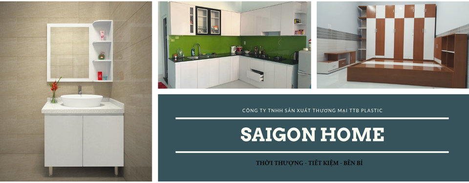 TOP ĐƠN VỊ CHUYÊN THIẾT KẾ LẮP ĐẶT TỦ NHỰA CAO CẤP CHẤT LƯỢNG
