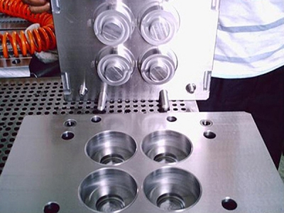 TOP ĐƠN VỊ CHUYÊN GIA CÔNG KHUÔN NHỰA CÔNG NGHIỆP UY TÍN TẠI BÌNH DƯƠNG