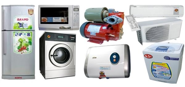 TOP CỬA HÀNG CHUYÊN THIẾT BỊ ĐIỆN MÁY CHẤT LƯỢNG TP. HỒ CHÍ MINH