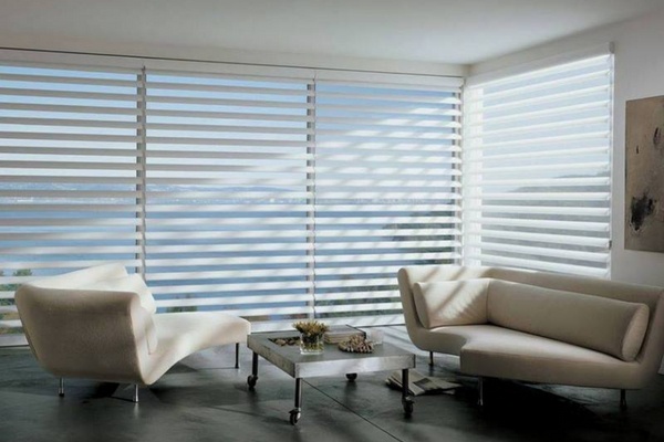 TOP ĐƠN VỊ CHUYÊN LẮP RÈM VĂN PHÒNG CHẤT LƯỢNG TẠI QUẬN 10