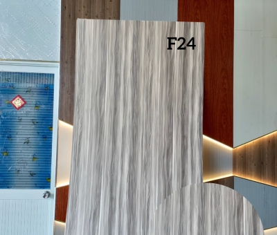 TOP 3 ĐƠN VỊ CHUYÊN CUNG CẤP TẤM ỐP CHẤT LƯỢNG TẠI BẢO LỘC