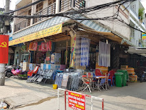 Top 3 cửa hàng bán đồ gia dụng giá rẻ tại Tân Bình