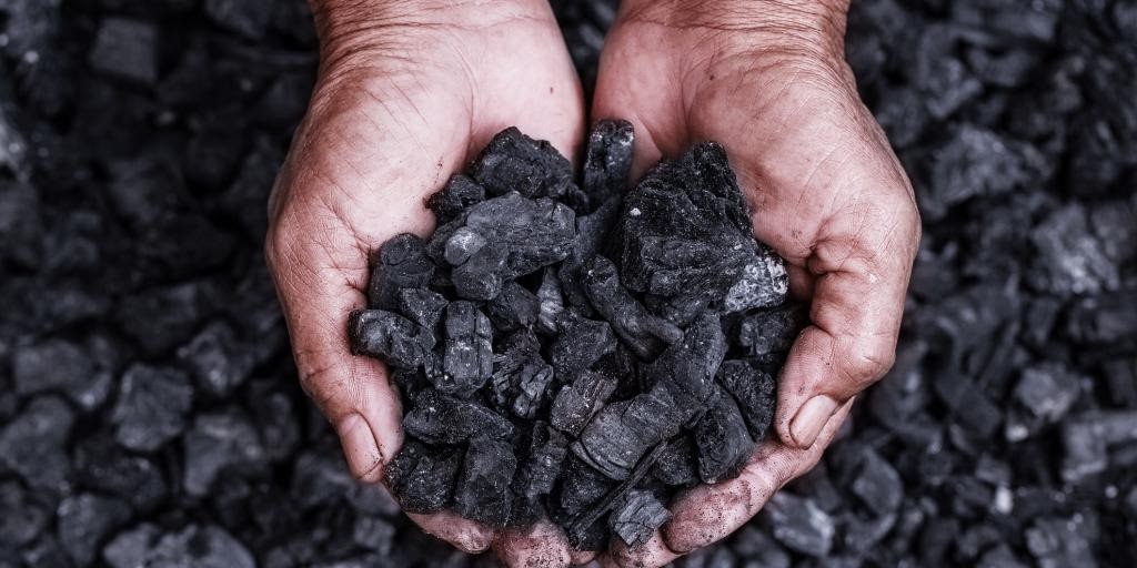 TOP 3 ĐƠN VỊ CHUYÊN PHÂN PHỐI THAN CHẤT LƯỢNG QUẬN 2