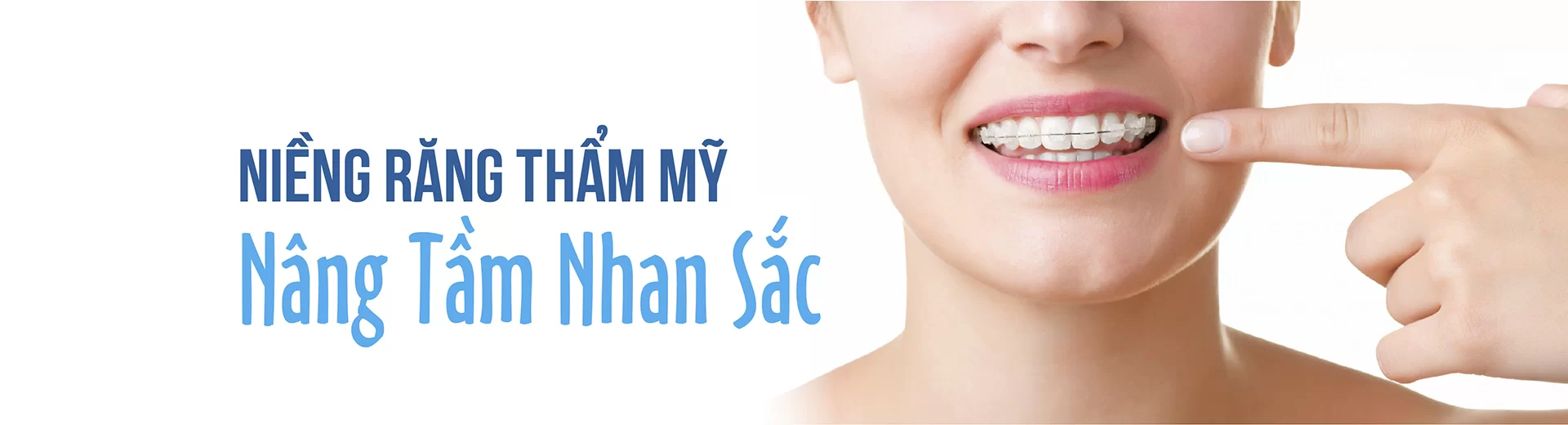 TOP 3 PHÒNG KHÁM NHA KHOA UY TÍN NHẤT GÒ VẤP