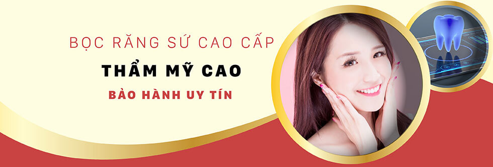 TOP 3 NHA KHOA LÀM RĂNG SỨ UY TÍN QUẬN 1