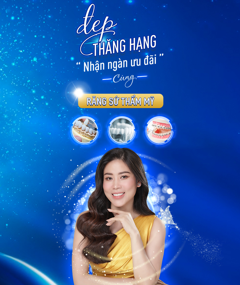 NHA KHOA NHẬT TÂN ĐƠN VỊ NHA KHOA UY TÍN NHẤT TẠI QUẬN 5