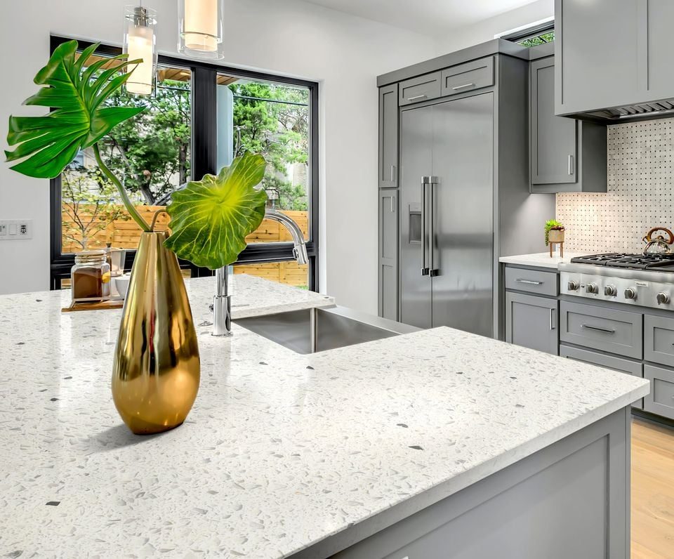 TOP ĐƠN VỊ ĐÁ HOA CƯƠNG CHẤT LƯỢNG QUẬN TÂN PHÚ