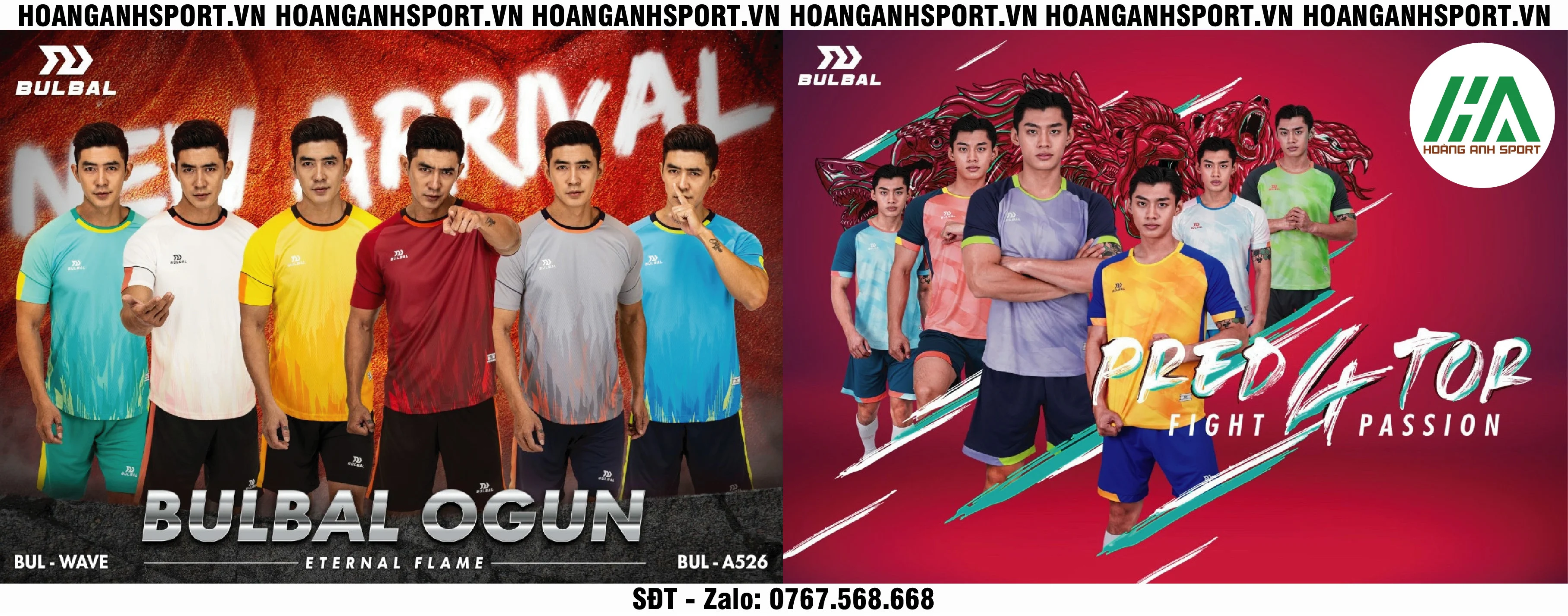 TOP ĐƠN VỊ CHUYÊN BÁN ĐỒ THỂ THAO ĐẸP CHẤT LƯỢNG TẠI TP. HỒ CHÍ MINH