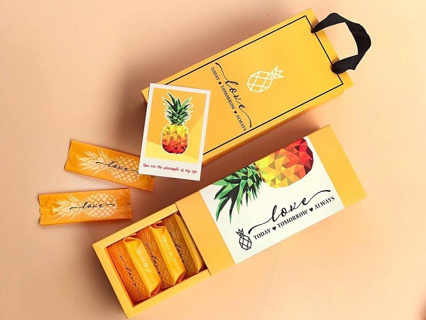 TOP 3 ĐƠN VỊ IN ẤN HỘP BÁNH TẾT UY TÍN  CHẤT LƯỢNG TẠI TÂN PHÚ