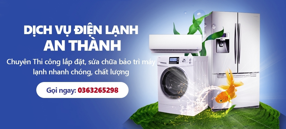 TOP 3 ĐƠN VỊ CHUYÊN CUNG CẤP PHỤ KIỆN ĐIỆN LẠNH CHẤT LƯỢNG TẠI TP. HỒ CHÍ MINH