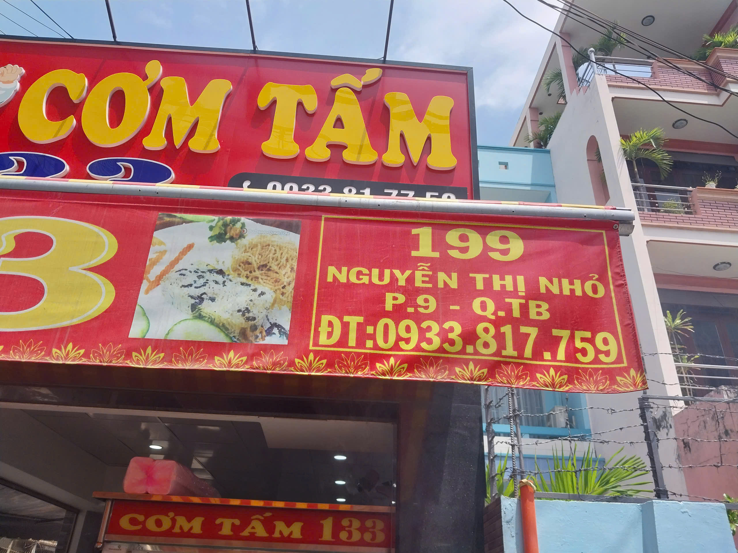 TOP ĐƠN VỊ CHUYÊN THI CÔNG MÁI XẾP CHẤT LƯỢNG TẠI BÌNH TÂN