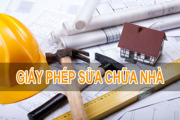 TOP ĐƠN VỊ CHUYỂN SỮA CHỮA NHÀ UY TÍN TẠI TP. HỒ CHÍ MINH