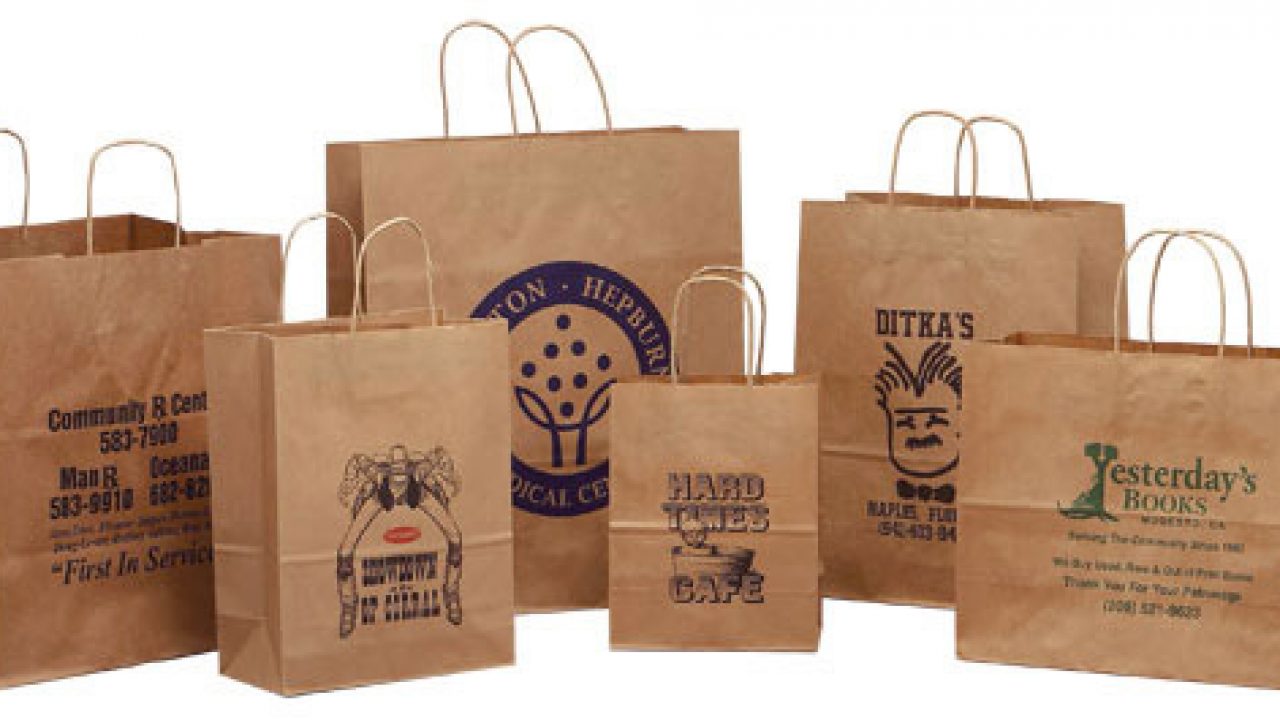 TOP 3 ĐƠN VỊ IN ẤN BAO BÌ TÚI ĐẸP CHẤT LƯỢNG QUẬN TÂN PHÚ