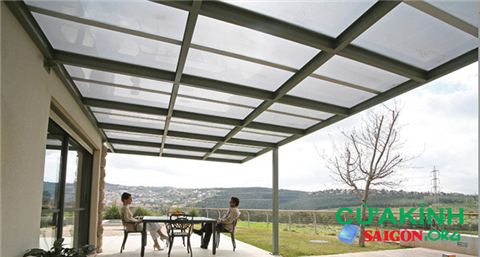 TOP ĐƠN VỊ CHUYÊN LẮP CỬA KÍNH CHẤT LƯỢNG TẠI NHÀ BÈ