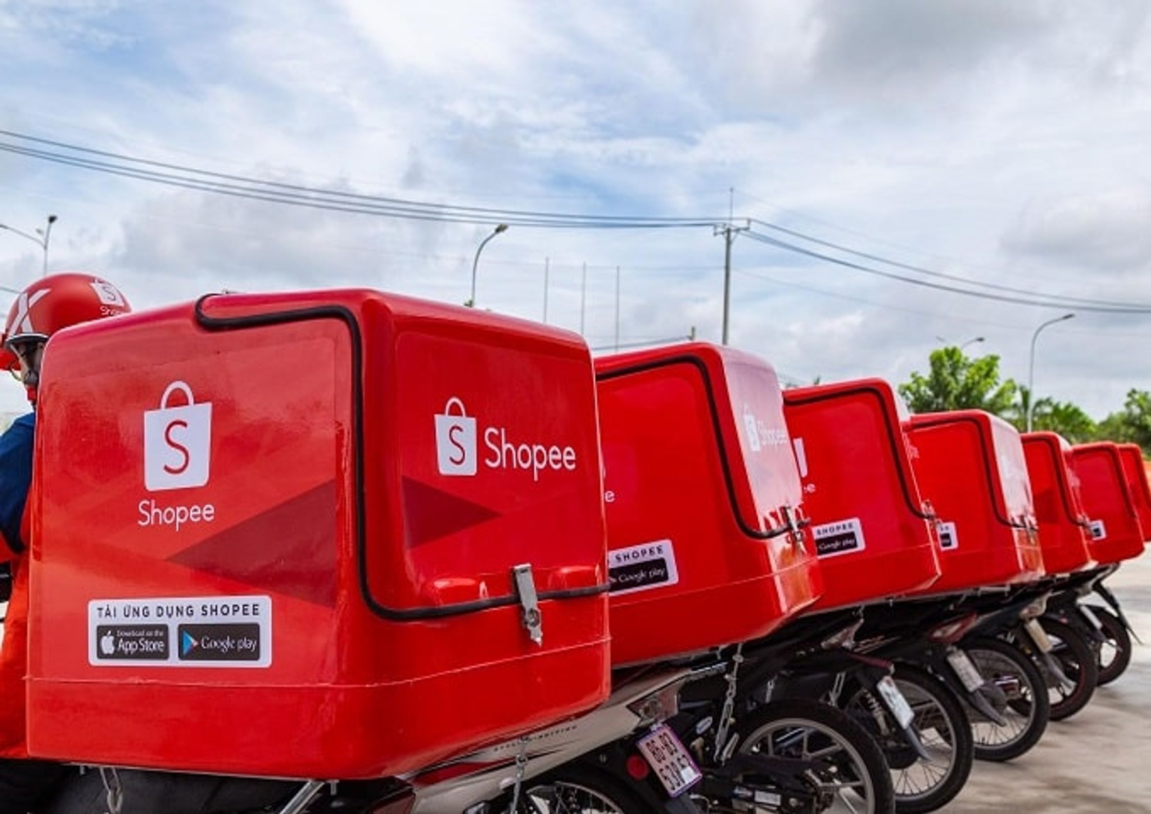 TOP ĐƠN VỊ CHUYÊN GIA CÔNG SẢN PHẨM THÙNG COMPOSITE CHẤT LƯỢNG TẠI BÌNH CHÁNH