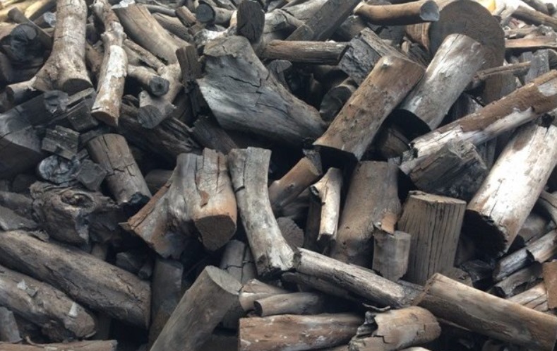 TOP ĐƠN VỊ BÁN THAN ĐƯỚC CHẠY NHẤT QUẬN 1