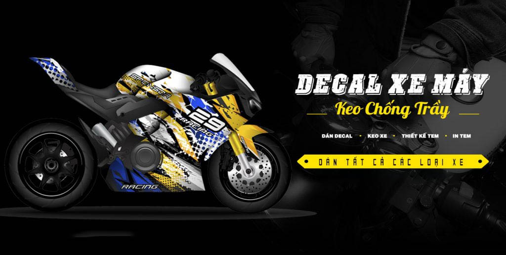 Top 3 đơn vị dán keo xe được khách hàng tin tưởng nhất