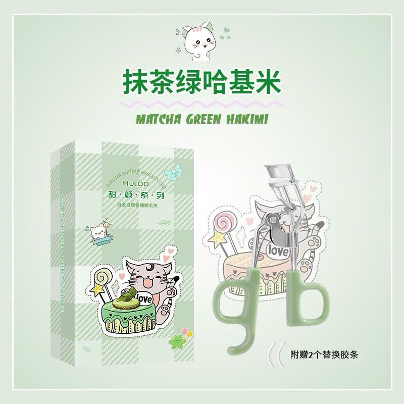 TOP ĐƠN VỊ CHUYÊN BÁN DỤNG CỤ BẤM MI ĐẸP GIÁ TỐT TẠI GÒ VẤP