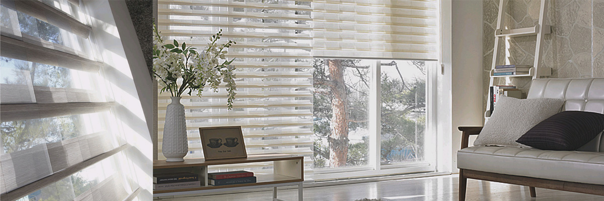 TOP 3 ĐƠN VỊ CHUYÊN CUNG CẤP RÈM MÀN ĐẸP TẠI TP. HỒ CHÍ MINH