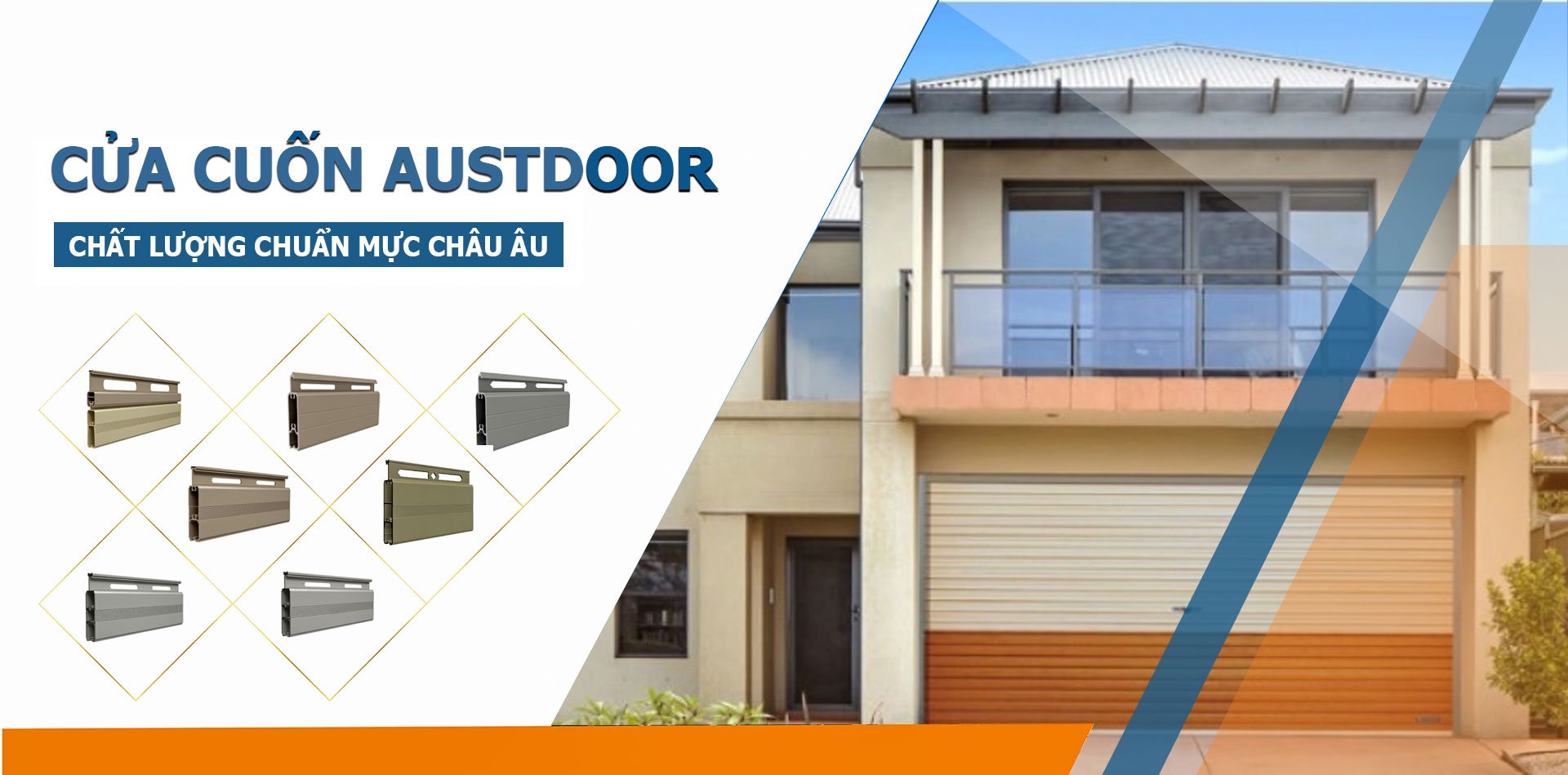 TOP 3 ĐƠN VỊ CHUYÊN CUNG CẤP CỬA NHÔM CHẤT LƯỢNG TẠI TP. HỒ CHÍ MINH