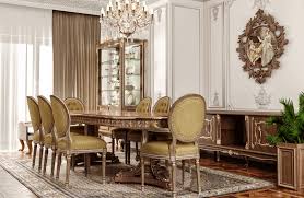 Top đơn vị chuyên thi công nội thất chất lượng tại Bình Thạnh