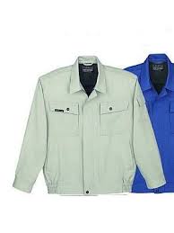 Top 3 công ty may mặc sản xuất đồng phục công nhân Chuyên Nghiệp – Uy Tín, Chất Lượng Hàng Đầu