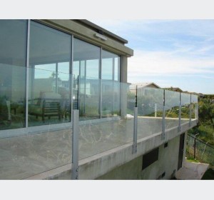 Top 3 đơn vị cung cấp kính cường lực giá tốt tại Tp. Hồ Chí Minh