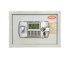 Top 3 cửa hàng bán két sắt chất lượng tại Hồ Chí Minh