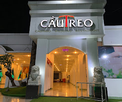 Nhà Hàng Tiệc Cưới Cầu Treo Convention Center – Điểm đến hoàn hảo cho ngày trọng đại