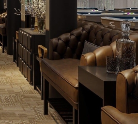 Top công ty chuyên thi công ghế quán Bar giá tốt tại Tp. Hồ Chí Minh