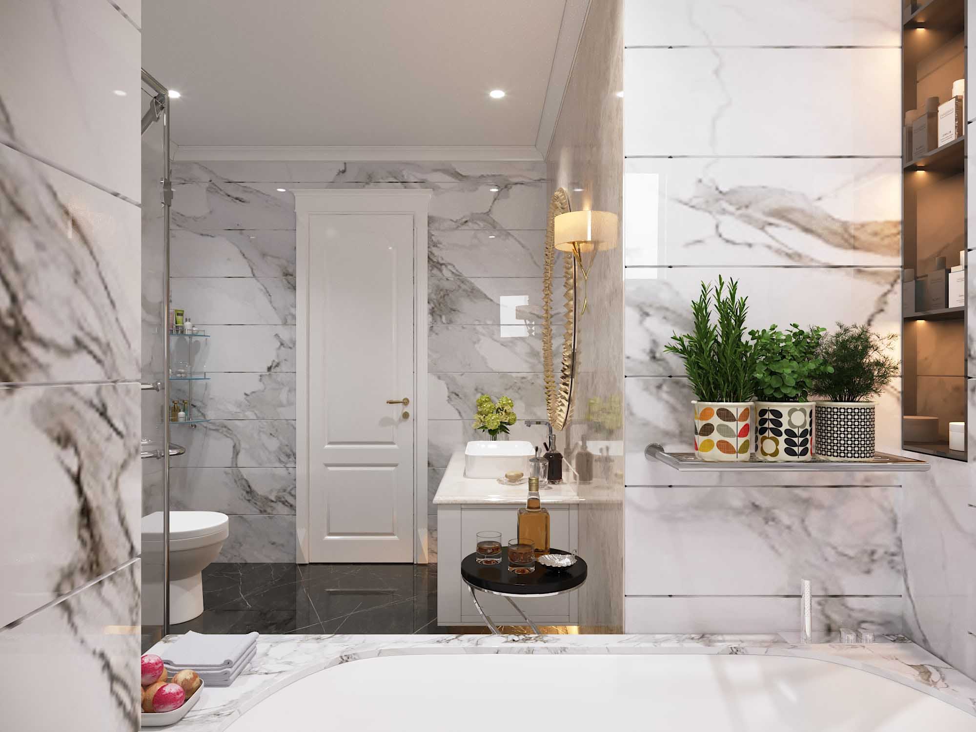 TOP 3 ĐƠN VỊ CHUYÊN ĐÁ HOA CƯƠNG ĐẸP VÀ CHẤT LƯỢNG