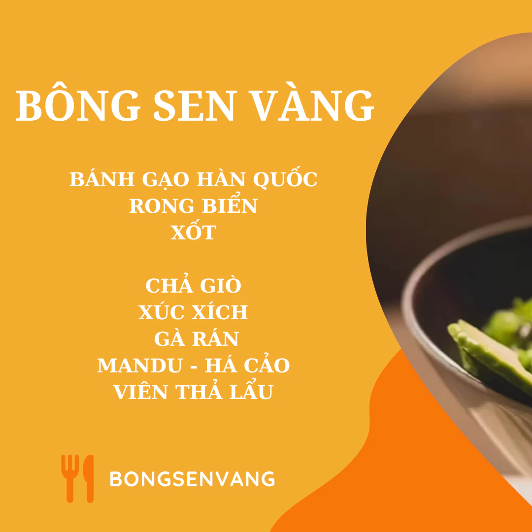 Top đơn vị chuyên cung cấp thực phẩm đông lạnh giá tốt tại Bình Tân