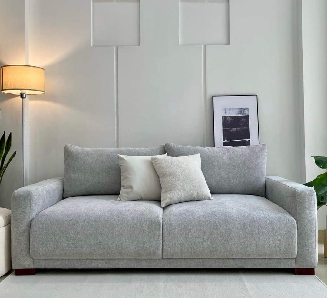 Top 3 đơn vị chuyên bọc ghế sofa chất lượng tại Hồ Chí Minh