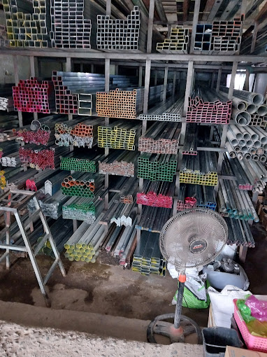 Top 3 Cửa Hàng Vật Liệu Xây Dựng Uy Tín tại Đồng Nai