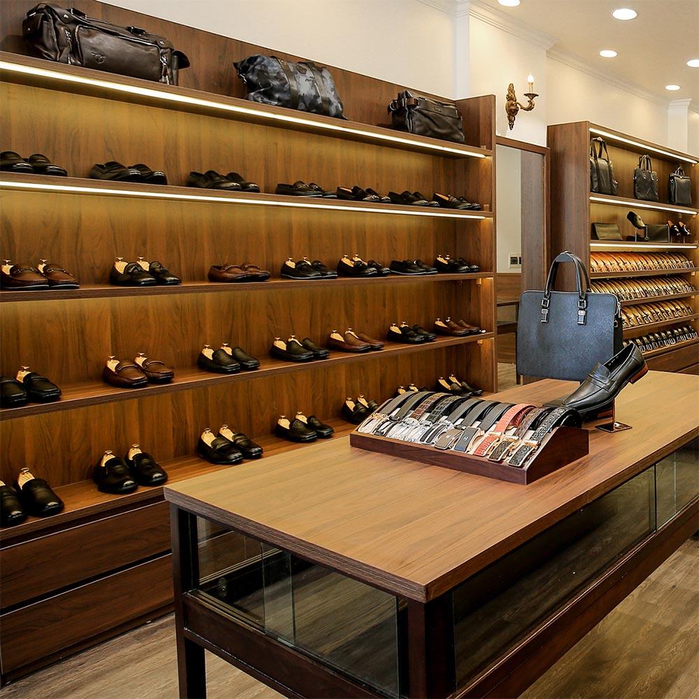 Cửa Hàng Da Simili – PU – PVC Giá Gốc Tận Xưởng – Đẹp, Bền, Dễ May!