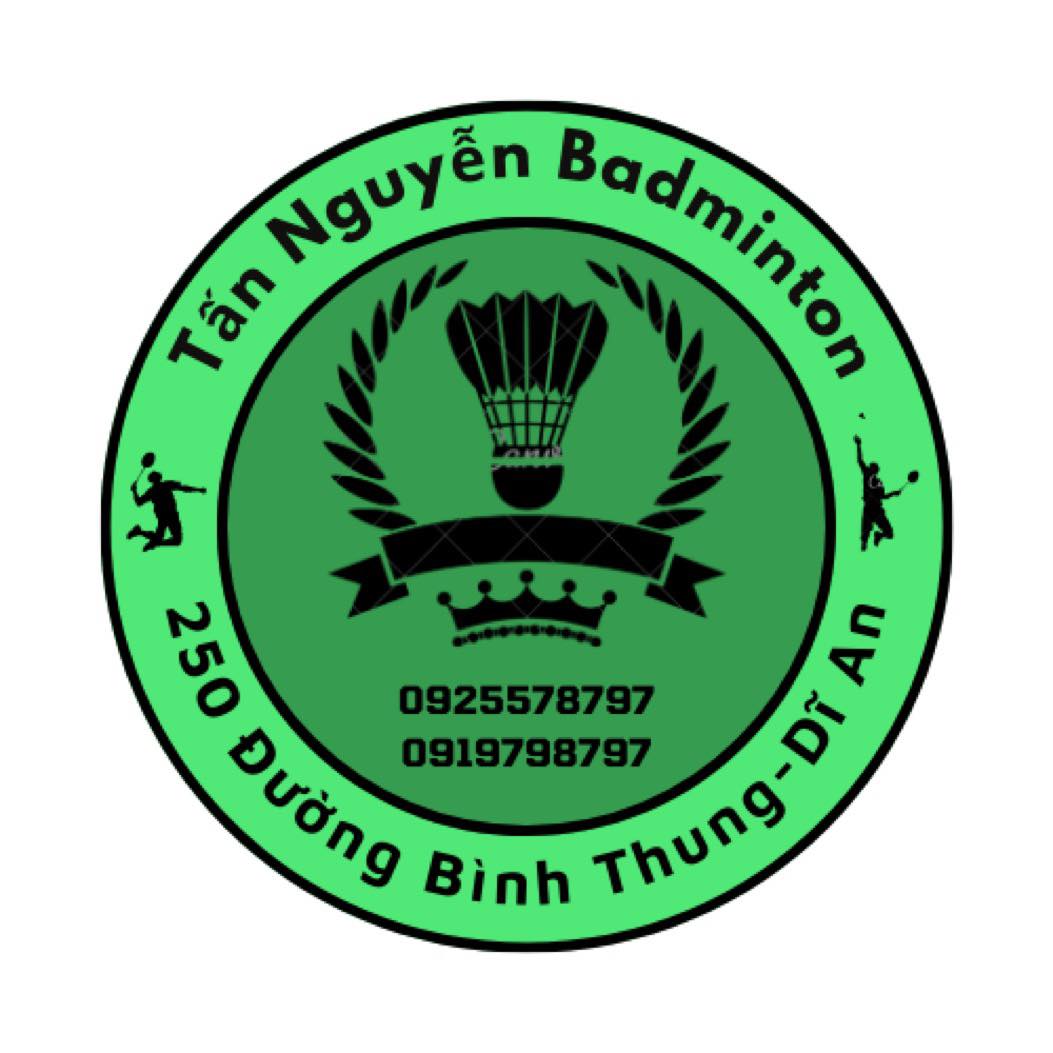 Sân cầu lông Tấn Nguyễn - Nơi Khám Phá Niềm Đam Mê Cầu Lông Đỉnh Cao