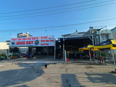 Top 3 Garage Ô Tô Uy Tín Tại Thành Phố Thủ Đức