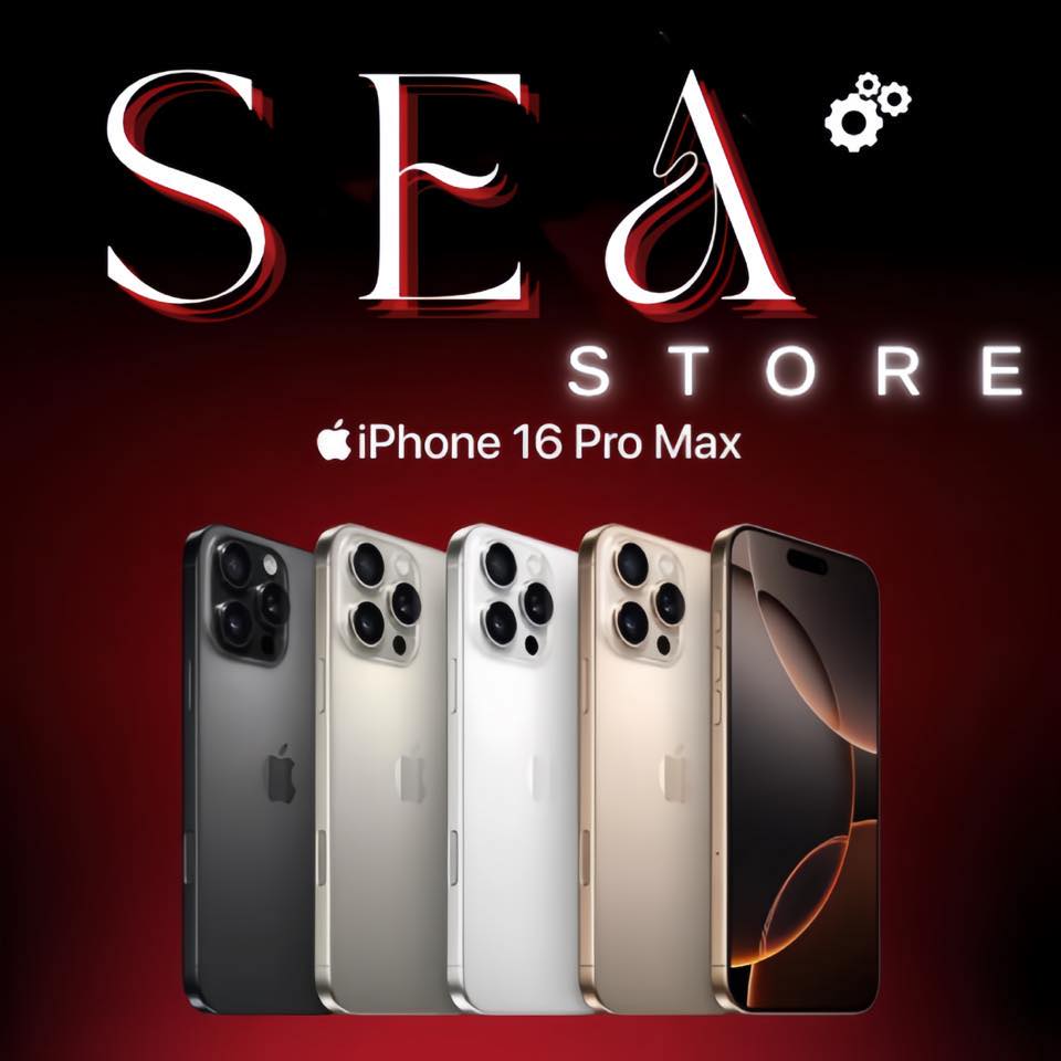 Top 3 cửa hàng điện thoại uy tín tại TP. Thủ Đức