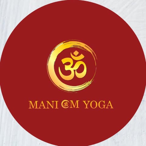 Top 3 Câu Lạc Bộ Yoga Hàng Đầu Tại TP. Hồ Chí Minh