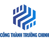 Top 3 Cửa Cuốn Uy Tín, Chất Lượng Hàng Đầu Tại TP.HCM