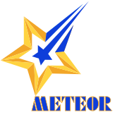 Top 3 Công Ty Sơn Uy Tín và Chất Lượng Hàng Đầu Việt Nam