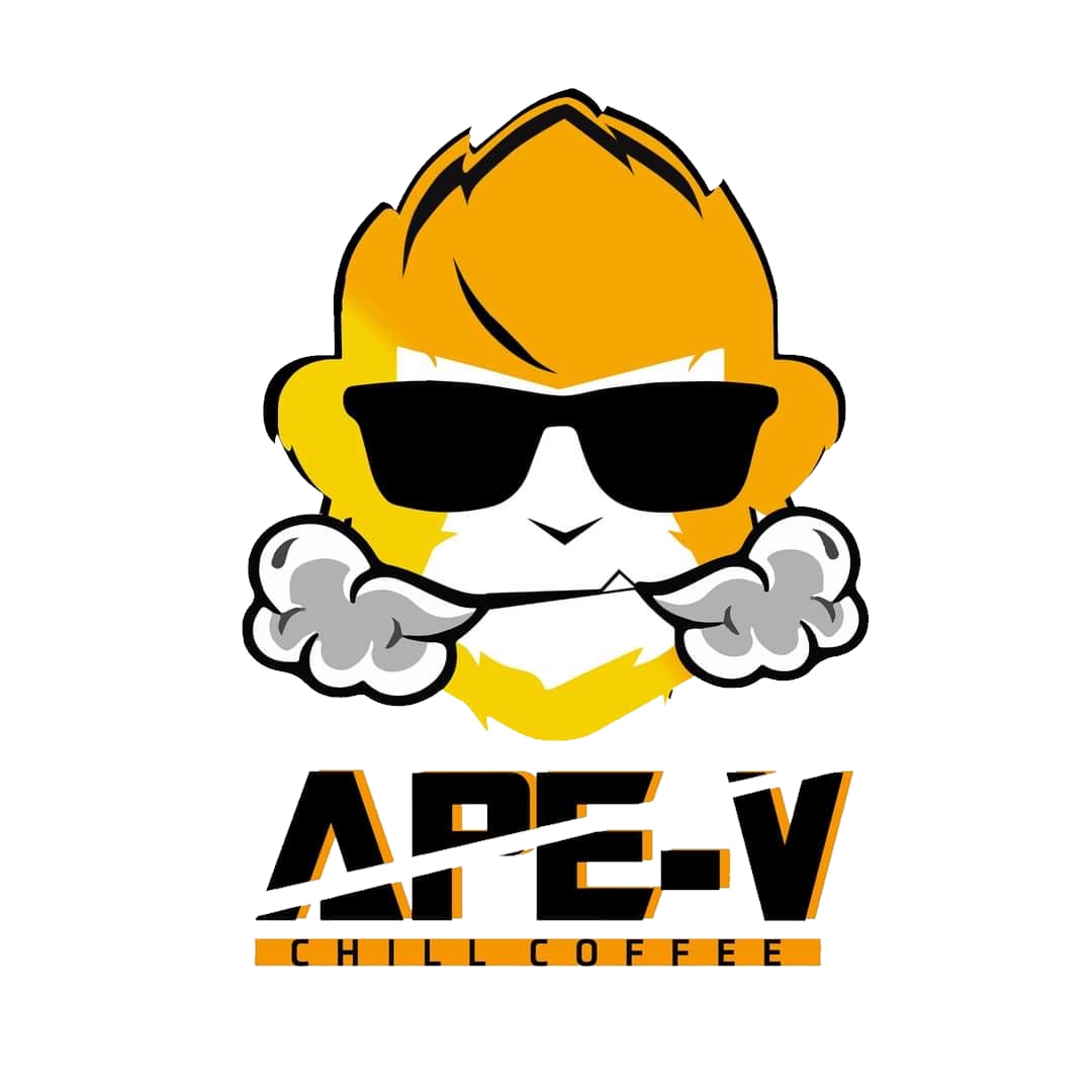 CỬA HÀNG THUỐC LÁ ĐIỆN TỬ UY TÍN BIÊN HÒA