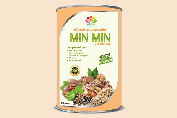 MINMINVN.COM ĐẠI LÝ CUNG CẤP SẢN PHẨM UY TÍN CHẤT LƯỢNG NHẤT