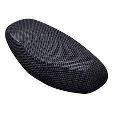Top Cửa Hàng Bọc Yên Xe Mùa Tết Tốt Nhất Quận 12