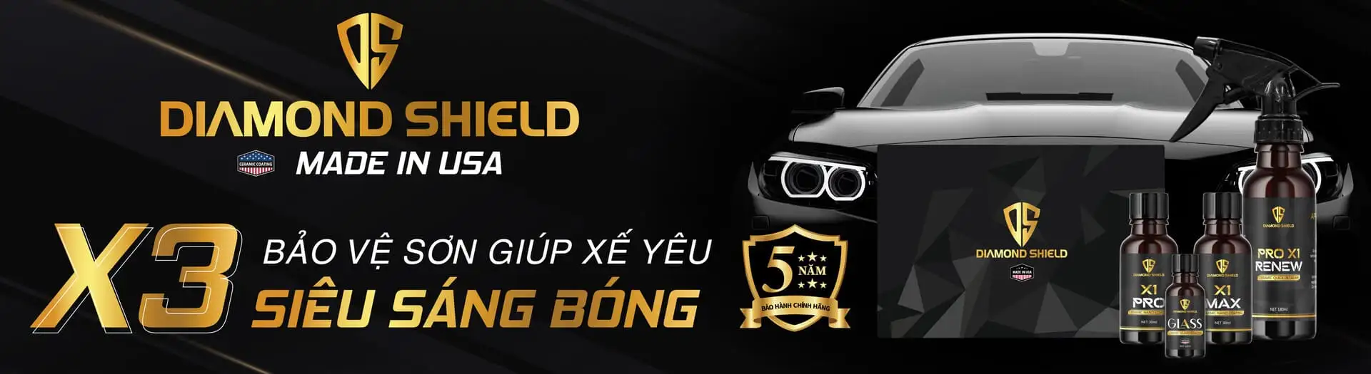Địa điểm nâng Cấp Đồ Chơi Ô tô Tại Thuận An, Bình Dương